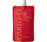 Pomelo-Co Collection RoseLove Nourishing Hair Treatment