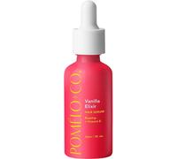 Pomelo-Co Collection Vanilla-RepairElixir Hair Serum