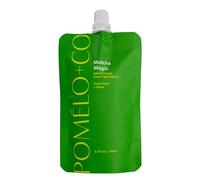 Pomélo+ Co. Collection Matcha - Volume Magic Smoothing Hair Mask