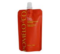 Pomélo+ Co. Collection Peach - Moisture Colada Moisturizing Hair Mask