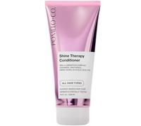 Pomélo+Co. Shine Therapy Conditioner 200 ml - 13% Illumination Complex