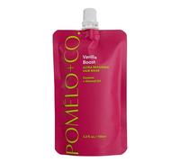 Pomélo+ Co. Collection Vanilla - Repair Boost Repairing Hair Treatment