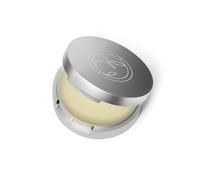| Pomelo Lip Balm | 10g | Grapefruit & Mango Lip Butter