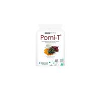 Pomi-T Polyphenol Food Supplement 60 Capsules (Pack of 3 - 180 Capsules)