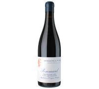 Pommard 1er Cru - Les Arvelets 2023 - Domaine A.-F. Gros