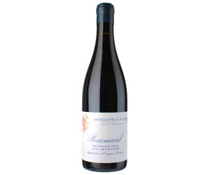 Pommard 1er Cru - Les Arvelets 2023 - Domaine A.-F. Gros