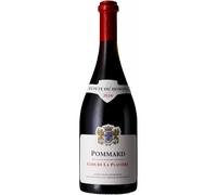 Pommard Clos de la Platière 2023 - Château de Meursault