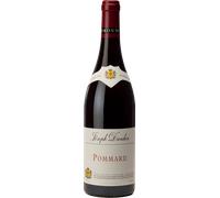 Pommard, Joseph Drouhin 2023