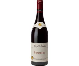 Pommard, Joseph Drouhin 2023