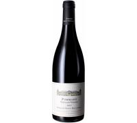 Pommard Vieilles Vignes 2022 - Domaine Genot Boulanger