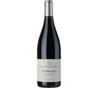 Pommard Vignots 2023 - Domaine Bourgogne Devaux