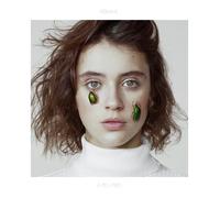 Pomme A Peu Pres (CD)