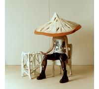 Pomme - consolation [VINYL]