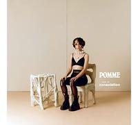 Pomme - (Lot 2) consolation [VINYL]
