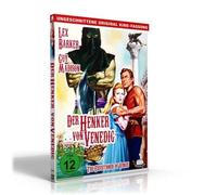 Pomme - Saisons - Edition Printemps-Ete [VINYL]