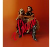 Pomme Saisons (Vinyl) 12" Album (Limited Edition) (US IMPORT)