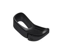 Pommeau Black Diamond LT TU