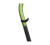 Pommeau Black Diamond Viper FlickLock TU