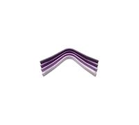 Pommel arch for horse Easy-Change XL