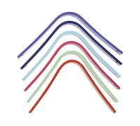 Pommel arch for horse Norton Pro Interchangeable