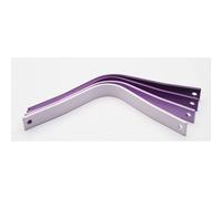 Pommel bow for horse Easy-Change