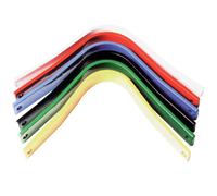 Pommel bow for horse Easy-Change