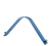 Pommel horse bridle ANKY X-Change