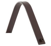 Pommel horse bridle BR Equitation Swap System dr