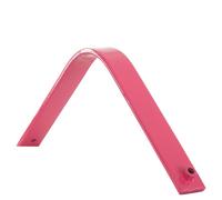 Pommel horse bridle BR Equitation Swap System dr