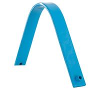 Pommel horse bridle BR Equitation Swap System dr