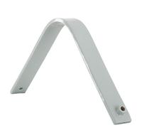 Pommel horse bridle BR Equitation Swap System dr
