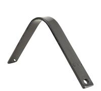 Pommel horse bridle BR Equitation System 3 Jumping