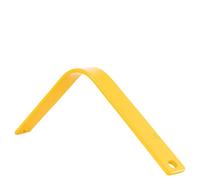 Pommel horse bridle BR Equitation System 3 Jumping