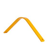 Pommel horse bridle in synthetic leather Premiere VersadoFlex