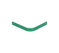 Pommel horse bridle Pro-Light