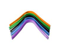 Pommel horse bridle Waldhausen