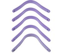 Pommel tree for horse changes for jumping saddle Tekna Quik Gullet f (x5)