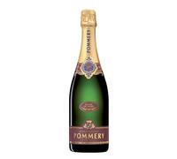 Pommery Apanage Blanc de Noirs Champagne, 75 cl