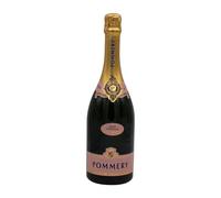 Pommery Apanage Rose Champagne, 75 cl