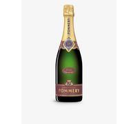 Pommery Blanc De Noir Champagne 750ml