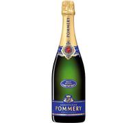 Pommery 'Brut Royal' Champagne