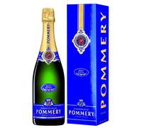 Pommery Brut Royal Champagne, 75 cl