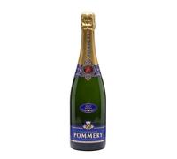 Pommery Brut Royal
