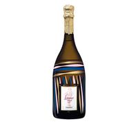 Pommery Cuvee Louise Rose Vintage 2004 Champagne, 75 cl