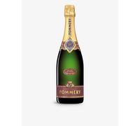 Pommery Pommery Blanc De Noir Champagne 750ml 750ml