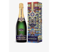 Pommery Pommery Brut Apanage Champagne 750ml 750ml