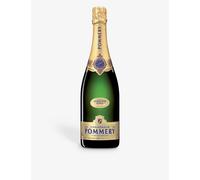 Pommery Pommery Grand Cru Royal Champagne 2009 750ml 750ml