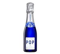 Pommery Pop Blue