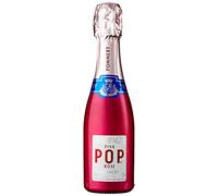 Pommery POP Pink Champagne, Rose, 20 cl