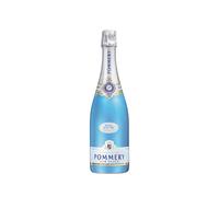 Pommery Royal Blue Sky
